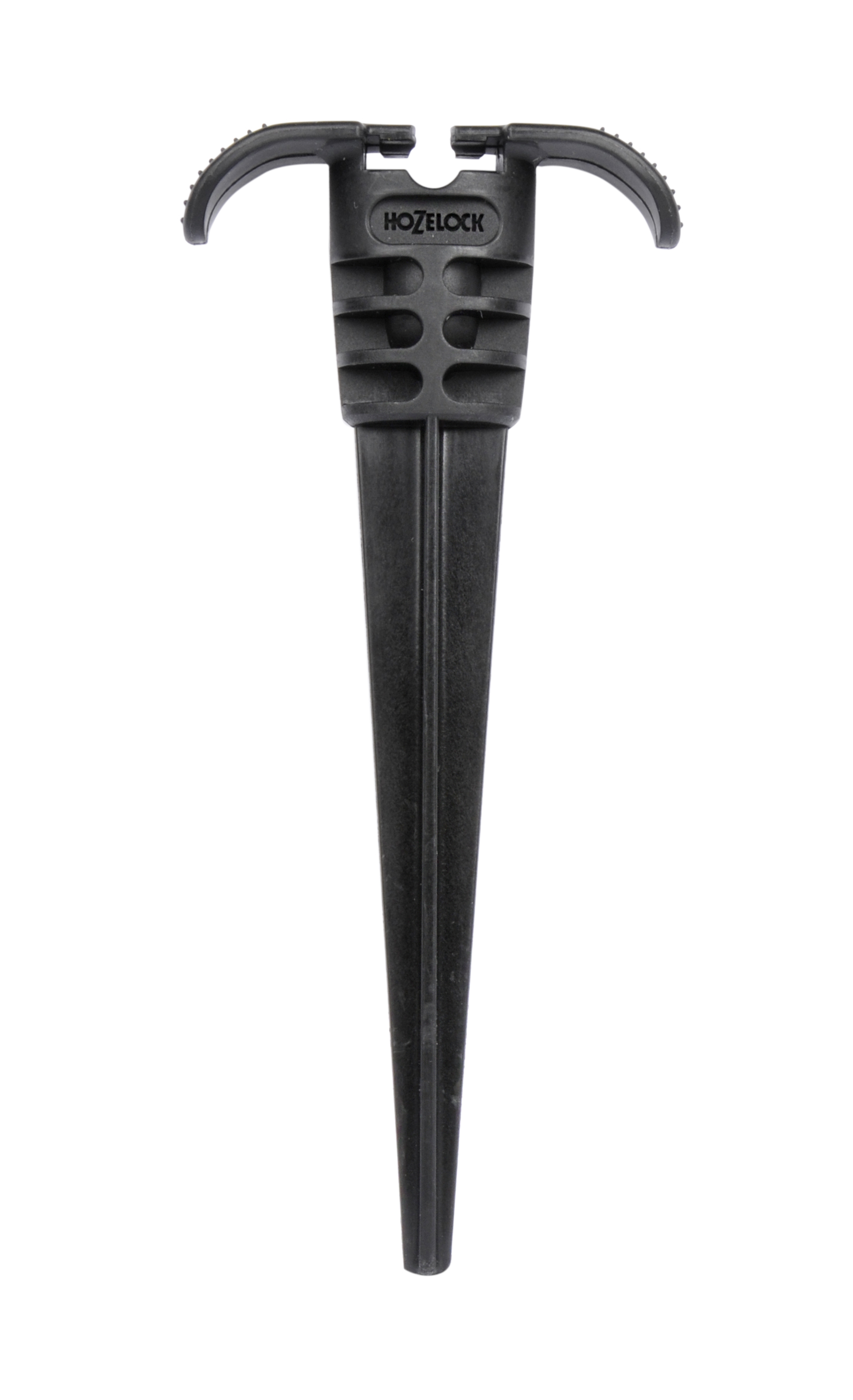 Supports universels (Pack de 5) - HOZELOCK